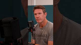 Nate Boyer on Finding success as a Long Snapper at University of Texas longsnap universityoftexas [upl. by Asenev]