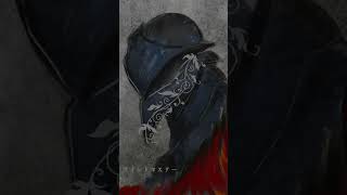 Knight Helmet Speedpaint digitalart speedpaint knight fantasy timelapse process [upl. by Hernardo]