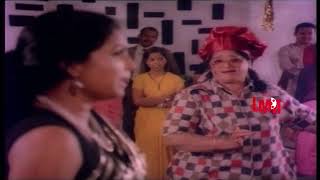 Sollidu Sollidu Video Song  Edutha Sabatham Mudipen Movie Songs  Arjun  Khushboo  Ilayaraja [upl. by Ennayd917]