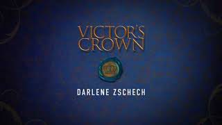 Victors Crown  Cut Karaoke [upl. by Whiffen]