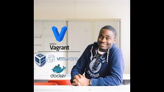 22 Vagrant  Vagrant Cloud  Boxes public et privé [upl. by Meggs21]