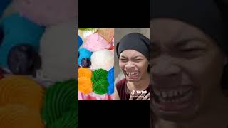 philip tanasasfunny video like and subscribe for more video [upl. by Mailand]