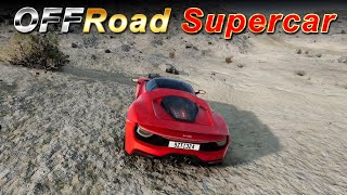 beamng drive  beamng drive crashes  бименджи драйв аварии без слов  бименджи драйв MRBMotor [upl. by Solokin]