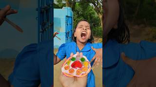 Aaa aaa aaa comedy viralvideo funny subscribe [upl. by Teerell574]