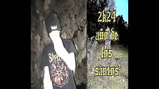 TOO YUGAN  Smoking Machine Boy VIDEO OFICIAL [upl. by Charleton]