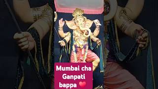 Ganpati songs  Ganapathi songs  Ganesh Songs  Vinayaka songs bappadarsan shorts [upl. by Monica]