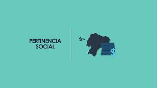 ¿Cómo decide la Contraloría qué auditar LaCGEResponde [upl. by Irec]