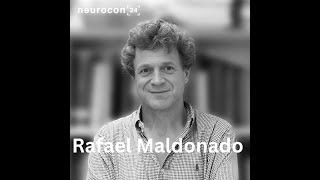 Prof Rafael Maldonado Gutbrainaxis involvement in food addiction [upl. by Arianne]