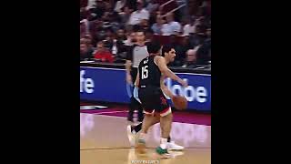 Coldest moments edits basketball edit shorts [upl. by Kirsti662]