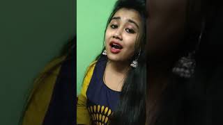 JINNA MERA TODTA HAI DIL By SUPRIYA DEEPTI [upl. by Nosinned379]