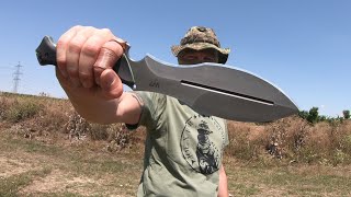 TOP 5 WORK TUFF GEAR BLADES from the JOEX COLLECTION  EPIC KNIVES FROM TAIWAN  FREAKING AWESOME [upl. by Gregor992]