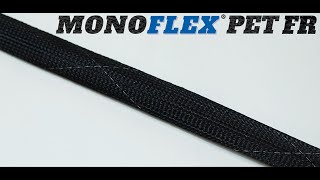 Monoflex® PET FR Spotlight [upl. by Ocin]