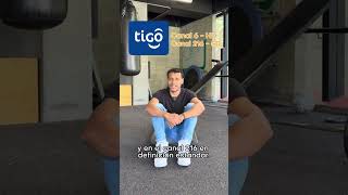 ¿Qué canal es Telemedellín en Tigo [upl. by Anej]