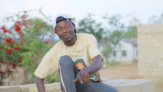 WILI MUSIC FT CHIPANDA SONG KUSOMA NA KWIYA [upl. by Ahsyas]