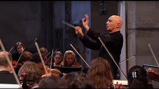 Bruckner 6 Sinfonie ∙ hrSinfonieorchester ∙ Christoph Eschenbach [upl. by Yakcm876]