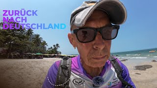 Vorerst letztes Video aus Hua Hin Thailand [upl. by Ever611]