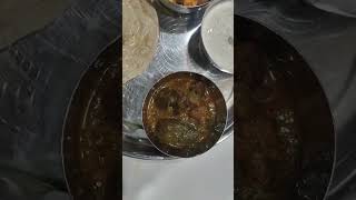 Aj ki special thali [upl. by Dnomed]