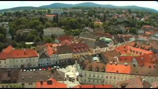 MELK AUSTRIA [upl. by Ogires808]