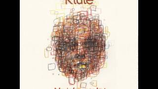 Klute  Knowing How To Get There [upl. by Solenne]