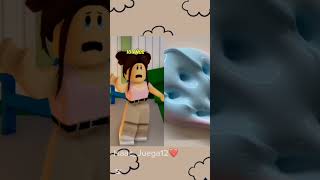 ¿Quieren salvar al chico😊 Cdno míos isaacjuega12 paratiiiiiiiiiiiiiiii estoyenflop roblox [upl. by Simdars]