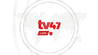 🔴 High Court throws out Gachaguas case on DCJ Judge bench selection LIVE  TV47 Daily Report [upl. by Nylek]