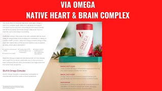 Astaxanthin  A Powerful Carotenoid Cardiovascular amp Brain HealthHealthier Heart Sharper Mind [upl. by Yahsal299]