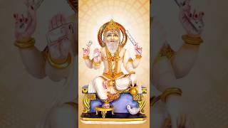 4kstatus Vishwakarma Puja new status video🙏🙏vishwakarma jayanti shorts viralvideo [upl. by Ravo]