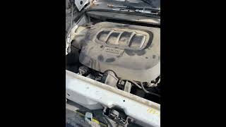 2007 Chevy HHR LT 24L FWD vin 591631 [upl. by Sualokin]