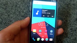 How to Root and Install Android Marshmallow 6 on Galaxy S4 mini GT I9195 [upl. by Netsua]