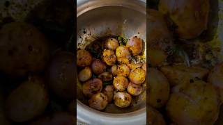 I Tried Salman khan Instant PYAZ KA ACHAR Wali recipe ♥️🫶🏻 shorts cookwithme food cooking [upl. by Anikes]