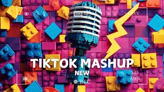 TikTok Mashup December 🎤2024🎤 Not Clean [upl. by Ahtar]