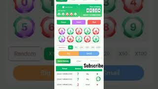 Pak Games Real Earning  Pak Games Tricks  New Earning App pakgames onlineearningapp2024 earning [upl. by Anairuy]