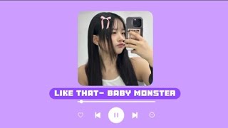 Kpop playlist to make you dance [upl. by Valina]