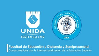 Jornada de Internacionalización de la FEaDyS [upl. by Dryden]