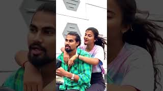 😍GUJRATI FULL SCREEN 4K STATUSSAD SONG STATUSGUJRATI SONG STATUSWHATSAPP STATUSwhatsappstatus [upl. by Cavan]