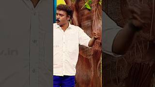 പാവങ്ങൾക്ക്കൊടുക്ക്സാറേ classroomskit Teampathanamthitta flowerscomedy comedyshow [upl. by Odnam]