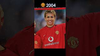 Evolution of Gerard Pique fyp transformation footballshorts [upl. by Obie337]