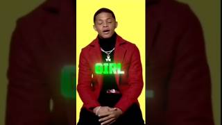 YK Osiris Worth it shorts rap music ykosiris worthit XelaSNOW [upl. by Lance]