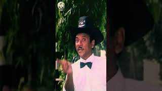 বাঘে শিকার পাইছে। comedy dipjonak bollywood dipjol funny dipjoy duet dipanjoli news [upl. by Sturrock]