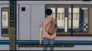 Podcast 24 sẽ có người đến và đi trong cuộc đời mỗi người  Thuần Podcast [upl. by Gabe]