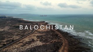 Visit Balochistan This Summer  Exploring Balochistan Pakistan [upl. by Aryan]