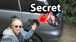 5 Secrets Your Car Mechanic Doesn’t Want You to Know [upl. by Cairns]