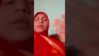 Chor fikr duniya kishortviralvideos [upl. by Bobbye]