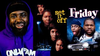 TOP 10 HOOD MOVIES OF ALL TIME [upl. by Eked]