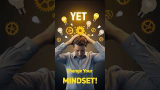 Unlock Your Brains Potential Growth Mindset for Smarter Living [upl. by Noiro821]