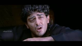 Theeyil Vizhuntha  Varalaru HD song [upl. by Trina96]