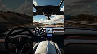 Tesla Model 3 The Most Affordable Electric Vehicle with Premium Features [upl. by Ahsiri]