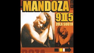 Remembering Mandoza 1 [upl. by Byron]