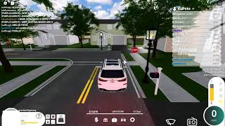 I played Pembroke Pines Florida NEW UPDATE cars jobs [upl. by Sadnak257]