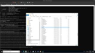 Parsing Run Keys using RegRipper [upl. by Ediva]